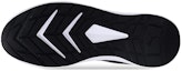 Details for Puma Propel 3D IDP 'Hitam Putih Biru' 368481-06