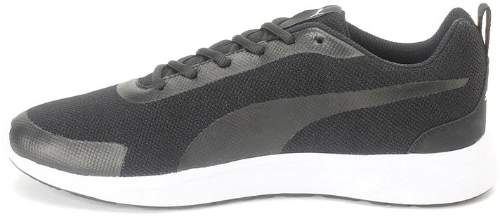 puma-propel-3-d-idp-black-grey-white-368481-01