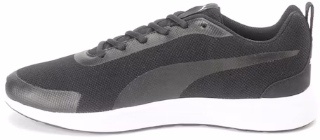 Puma Propel 3d Idp 'Grey White Black' 368481-01 Puma Propel 3d Idp 'Grey White Black' 368481-01