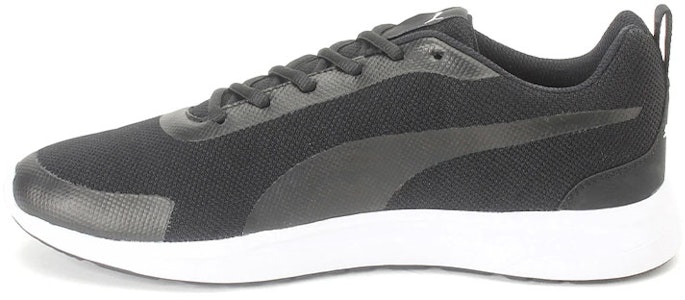 푸마 프로펠 3D IDP 그레이/화이트/블랙 368481-01 Buy 푸마 프로펠 3D IDP 그레이/화이트/블랙 368481-01