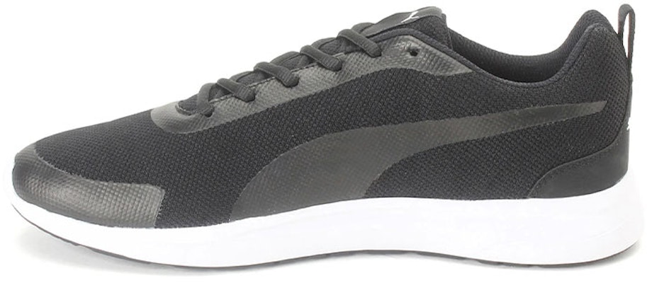 Puma Propel 3d Idp 'Grey White Black' 368481-01 Buy Puma Propel 3d Idp 'Grey White Black' 368481-01