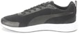 Puma Propel 3D IDP 'Kelabu Putih Hitam' 368481-01