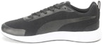 Buy Puma Propel 3D IDP 'Kelabu Putih Hitam' 368481-01