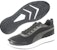 Puma Propel 3D IDP 'Kelabu Putih Hitam' 368481-01