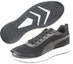Order Puma Propel 3D IDP 'Kelabu Putih Hitam' 368481-01