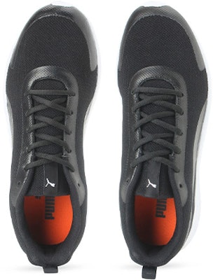 Puma Propel 3d Idp 'Grey White Black' 368481-01 Lookbook Puma Propel 3d Idp 'Grey White Black' 368481-01