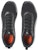 Puma Propel 3D IDP 'Kelabu Putih Hitam' 368481-01
