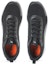 Lookbook Puma Propel 3D IDP 'Kelabu Putih Hitam' 368481-01