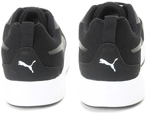 Puma Propel 3d Idp 'Grey White Black' 368481-01 Shop Puma Propel 3d Idp 'Grey White Black' 368481-01