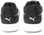 Puma Propel 3D IDP 'Kelabu Putih Hitam' 368481-01