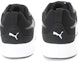 Shop Puma Propel 3D IDP 'Kelabu Putih Hitam' 368481-01