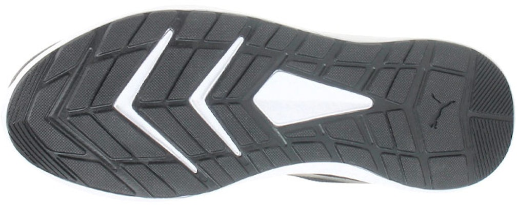Puma Propel 3d Idp 'Grey White Black' 368481-01 Purchase Puma Propel 3d Idp 'Grey White Black' 368481-01