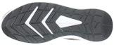 Purchase Puma Propel 3D IDP 'Kelabu Putih Hitam' 368481-01