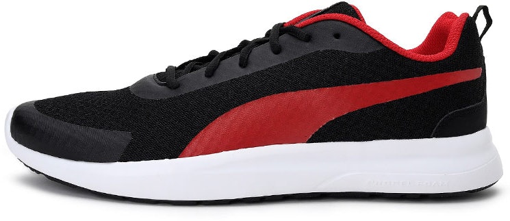 puma-propel-3-d-idp-black-red-373621-05
