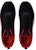 Puma Propel 3D IDP 'Hitam Merah' 373621-05