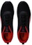 Lookbook Puma Propel 3D IDP 'Hitam Merah' 373621-05
