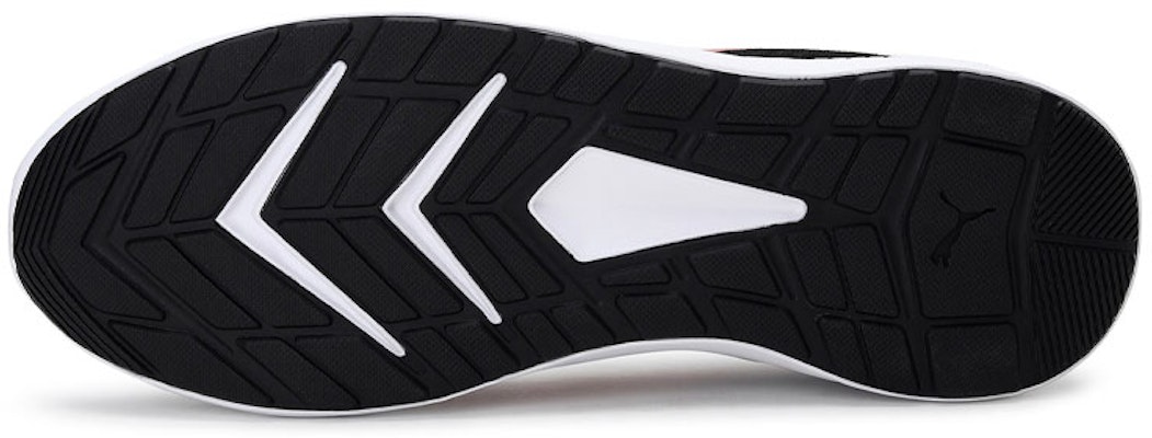 푸마 프로펠 3D IDP 블랙 레드 (Puma Propel 3D IDP Black Red) 373621-05 Purchase 푸마 프로펠 3D IDP 블랙 레드 (Puma Propel 3D IDP Black Red) 373621-05