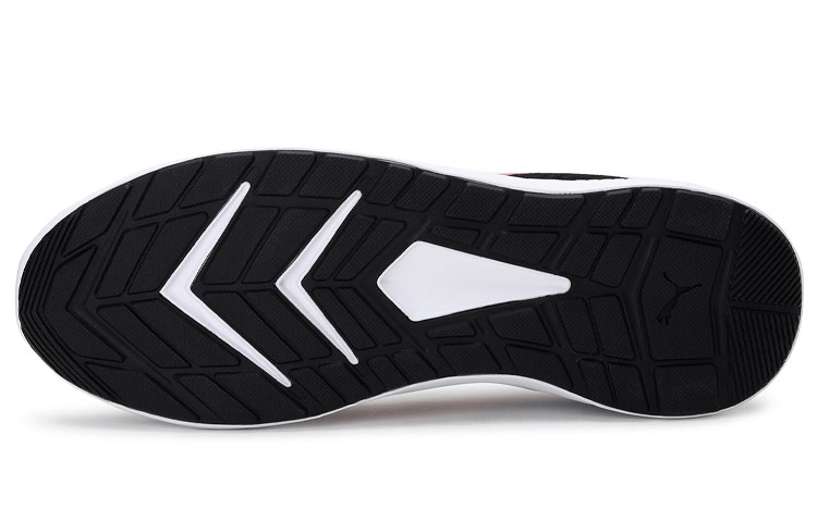 Purchase Puma Propel 3D IDP 'Negro Rojo' 373621-05