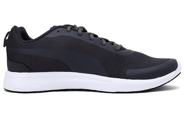 Order Puma Propel 3D IDP ''Zwart Wit Blauw'' 368481-06