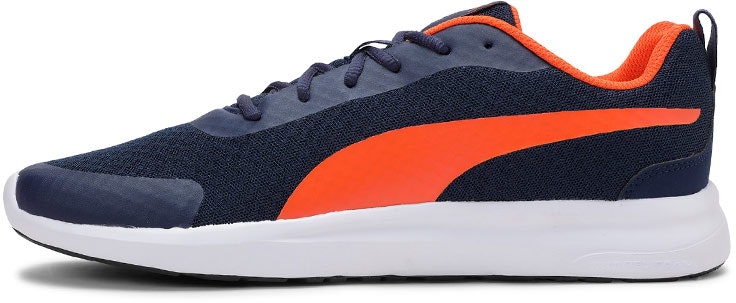 puma-propel-3-d-idp-blue-orange-373621-06