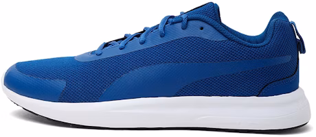 Puma Propel 3d Idp Blue/ 'White' 368481-04 Puma Propel 3d Idp Blue/ 'White' 368481-04