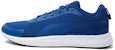 Puma Propel 3D IDP Biru/ 'Putih' 368481-04