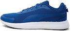Buy Puma Propel 3D IDP Biru/ 'Putih' 368481-04
