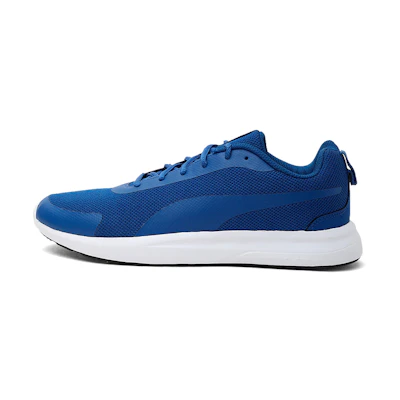 Puma Propel 3d Idp Blue/ 'White'