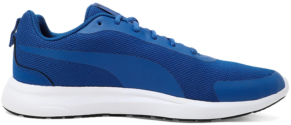 Puma Propel 3d Idp Blue/ 'White' 368481-04 Order Puma Propel 3d Idp Blue/ 'White' 368481-04