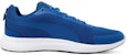 Puma Propel 3D IDP Biru/ 'Putih' 368481-04