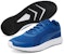 Puma Propel 3D IDP Biru/ 'Putih' 368481-04