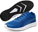 Lookbook Puma Propel 3D IDP Biru/ 'Putih' 368481-04
