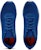 Puma Propel 3D IDP Biru/ 'Putih' 368481-04