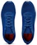 Shop Puma Propel 3D IDP Biru/ 'Putih' 368481-04