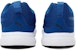Puma Propel 3D IDP Biru/ 'Putih' 368481-04