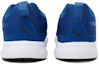Purchase Puma Propel 3D IDP Biru/ 'Putih' 368481-04