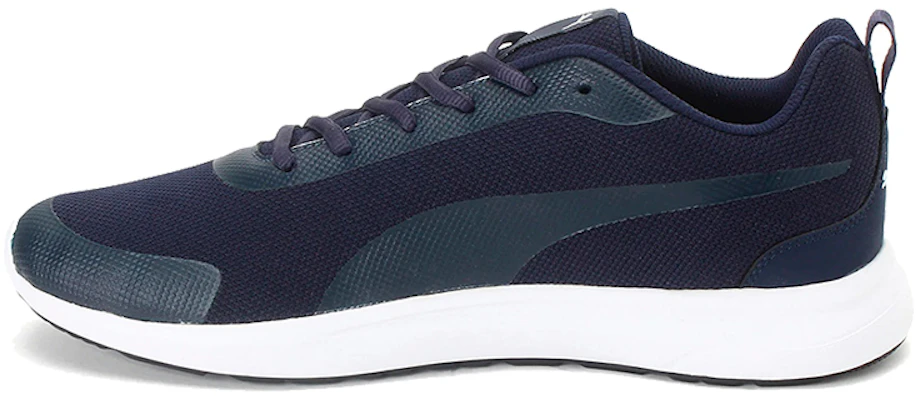 Puma Propel 3D IDP ''Blauw Wit Paars'' 368481-03 Buy Puma Propel 3D IDP ''Blauw Wit Paars'' 368481-03