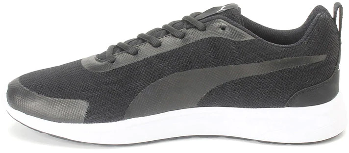 puma-propel-3-d-idp-black-grey-white-368481-01