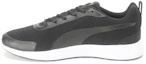 Buy Puma Propel 3D IDP 'Gris Blanco Negro' 368481-01