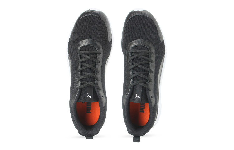 Order Puma Propel 3D IDP 'Gris Blanco Negro' 368481-01