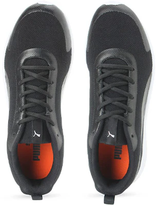 Puma Propel 3D IDP 'Gris Blanco Negro' 368481-01 Order Puma Propel 3D IDP 'Gris Blanco Negro' 368481-01