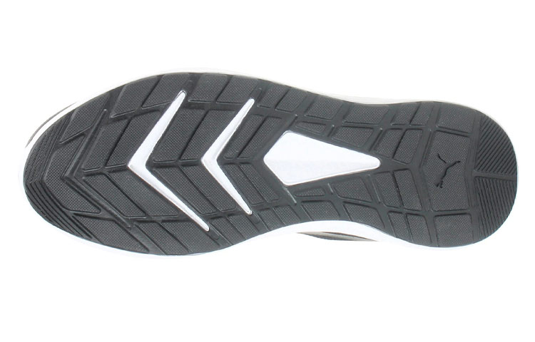 Purchase Puma Propel 3D IDP 'Gris Blanco Negro' 368481-01
