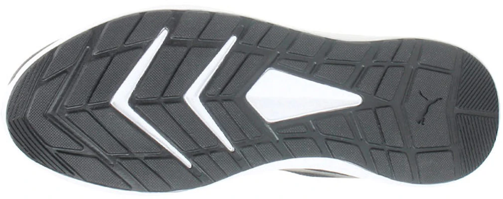 Puma Propel 3D IDP 'Gris Blanco Negro' 368481-01 Purchase Puma Propel 3D IDP 'Gris Blanco Negro' 368481-01