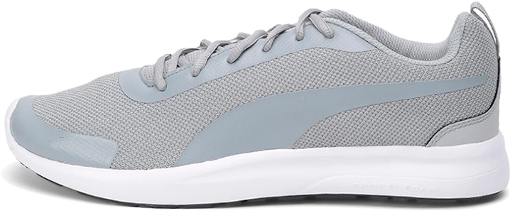 푸마 프로펠 3D IDP 그레이/화이트 368481-02 Buy 푸마 프로펠 3D IDP 그레이/화이트 368481-02