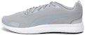 Puma Propel 3D IDP Kelabu/ 'Putih' 368481-02