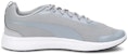 Puma Propel 3D IDP Kelabu/ 'Putih' 368481-02