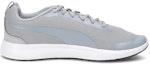 Order Puma Propel 3D IDP Kelabu/ 'Putih' 368481-02