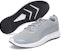 Puma Propel 3D IDP Kelabu/ 'Putih' 368481-02