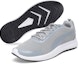 Lookbook Puma Propel 3D IDP Kelabu/ 'Putih' 368481-02