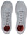 Puma Propel 3D IDP Kelabu/ 'Putih' 368481-02